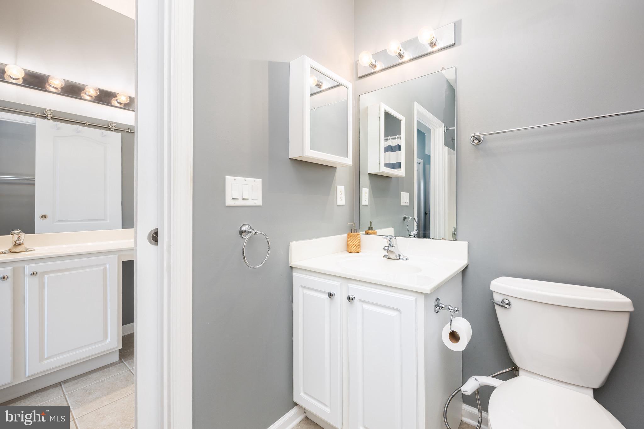 30413 Cedar Neck Road, Unit 303 Ocean View, DE 19970 - Photo 41 of 58