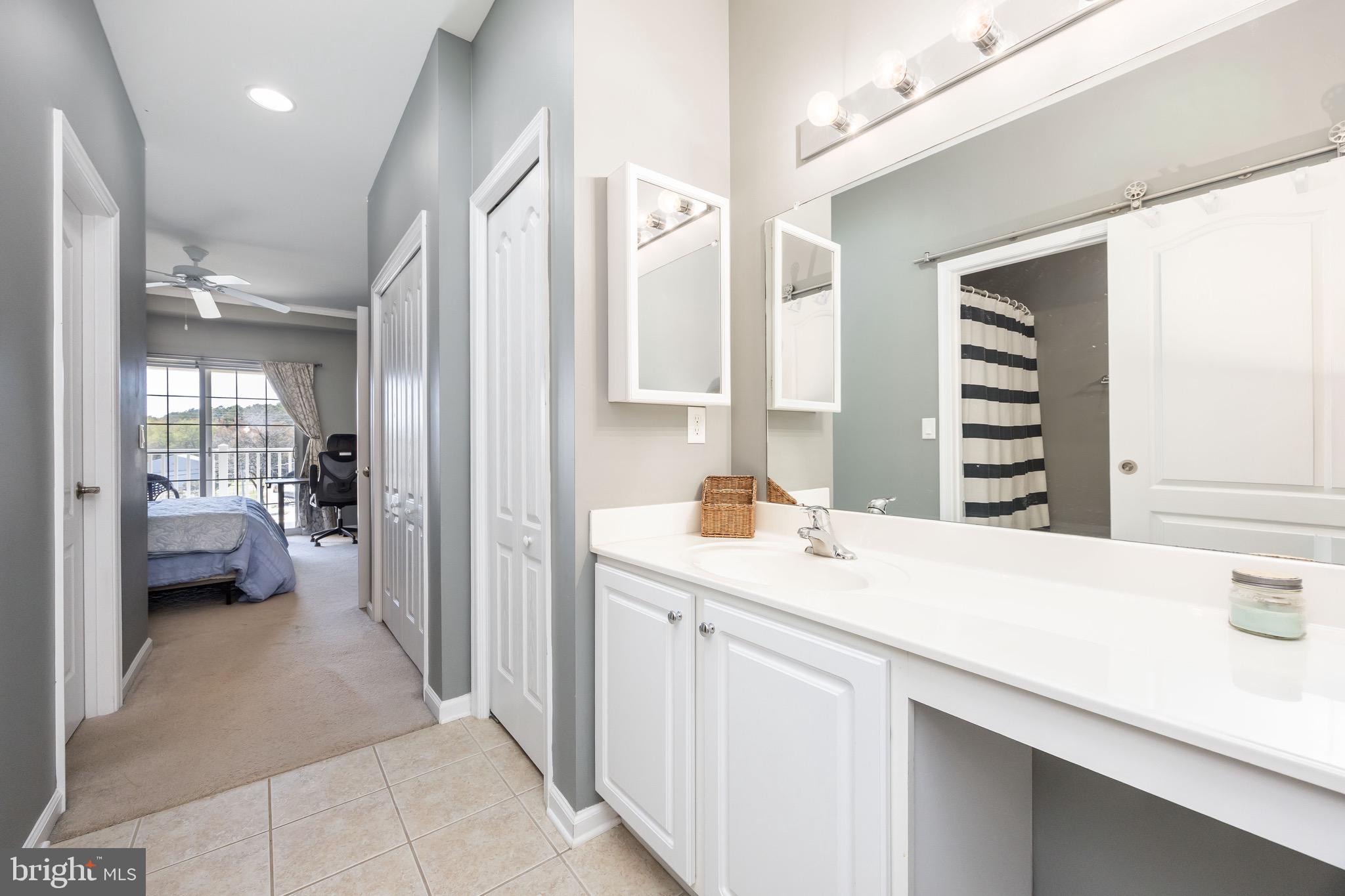 30413 Cedar Neck Road, Unit 303 Ocean View, DE 19970 - Photo 43 of 58