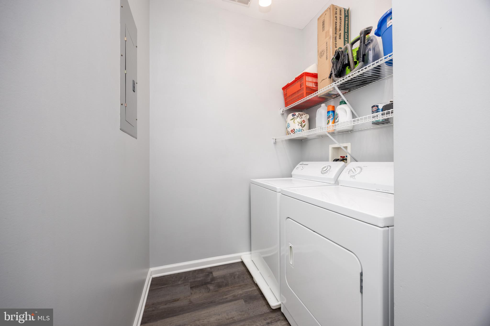 30413 Cedar Neck Road, Unit 303 Ocean View, DE 19970 - Photo 44 of 58