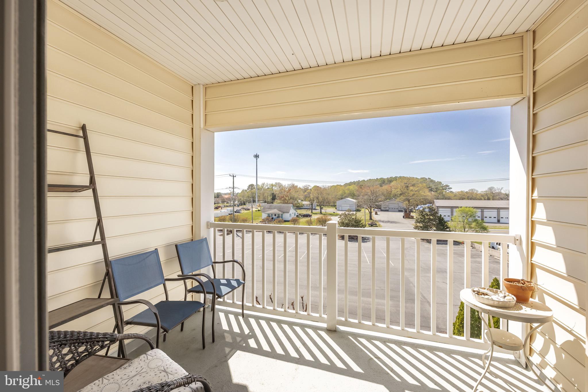 30413 Cedar Neck Road, Unit 303 Ocean View, DE 19970 - Photo 45 of 58