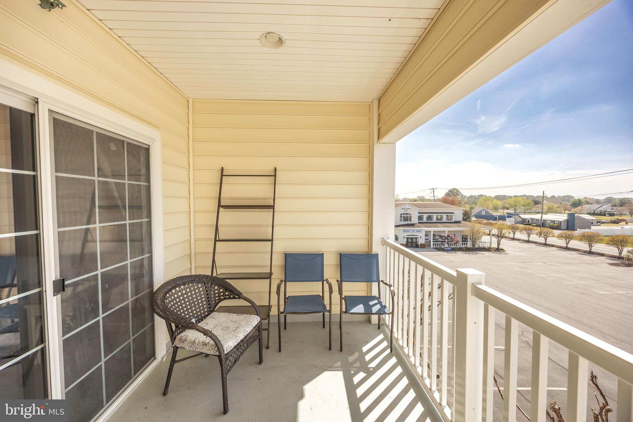 30413 Cedar Neck Road, Unit 303 Ocean View, DE 19970 - Photo 46 of 58