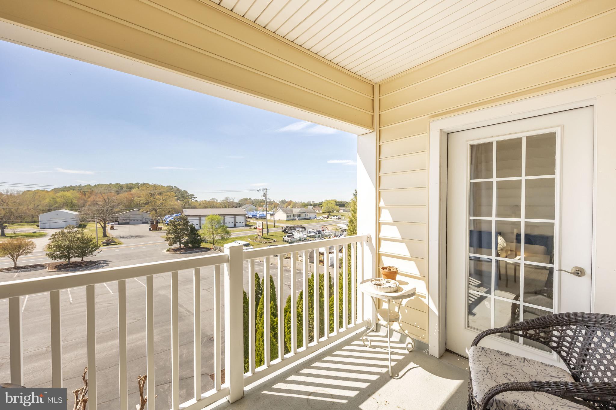 30413 Cedar Neck Road, Unit 303 Ocean View, DE 19970 - Photo 47 of 58