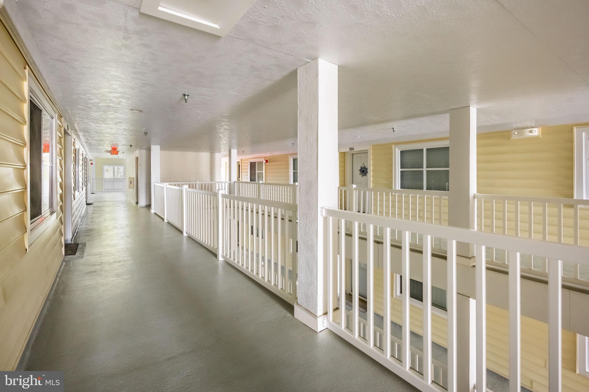 30413 Cedar Neck Road, Unit 303 Ocean View, DE 19970 - Photo 48 of 58