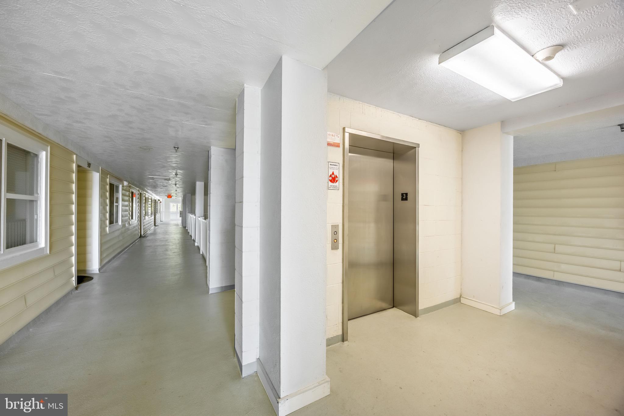 30413 Cedar Neck Road, Unit 303 Ocean View, DE 19970 - Photo 49 of 58