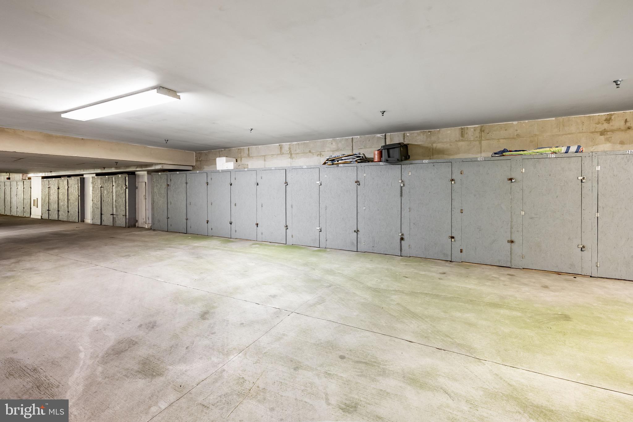 30413 Cedar Neck Road, Unit 303 Ocean View, DE 19970 - Photo 50 of 58