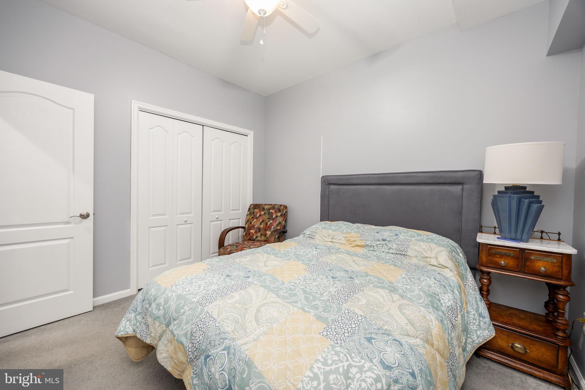 30413 Cedar Neck Road, Unit 303 Ocean View, DE 19970 - Photo 5 of 58