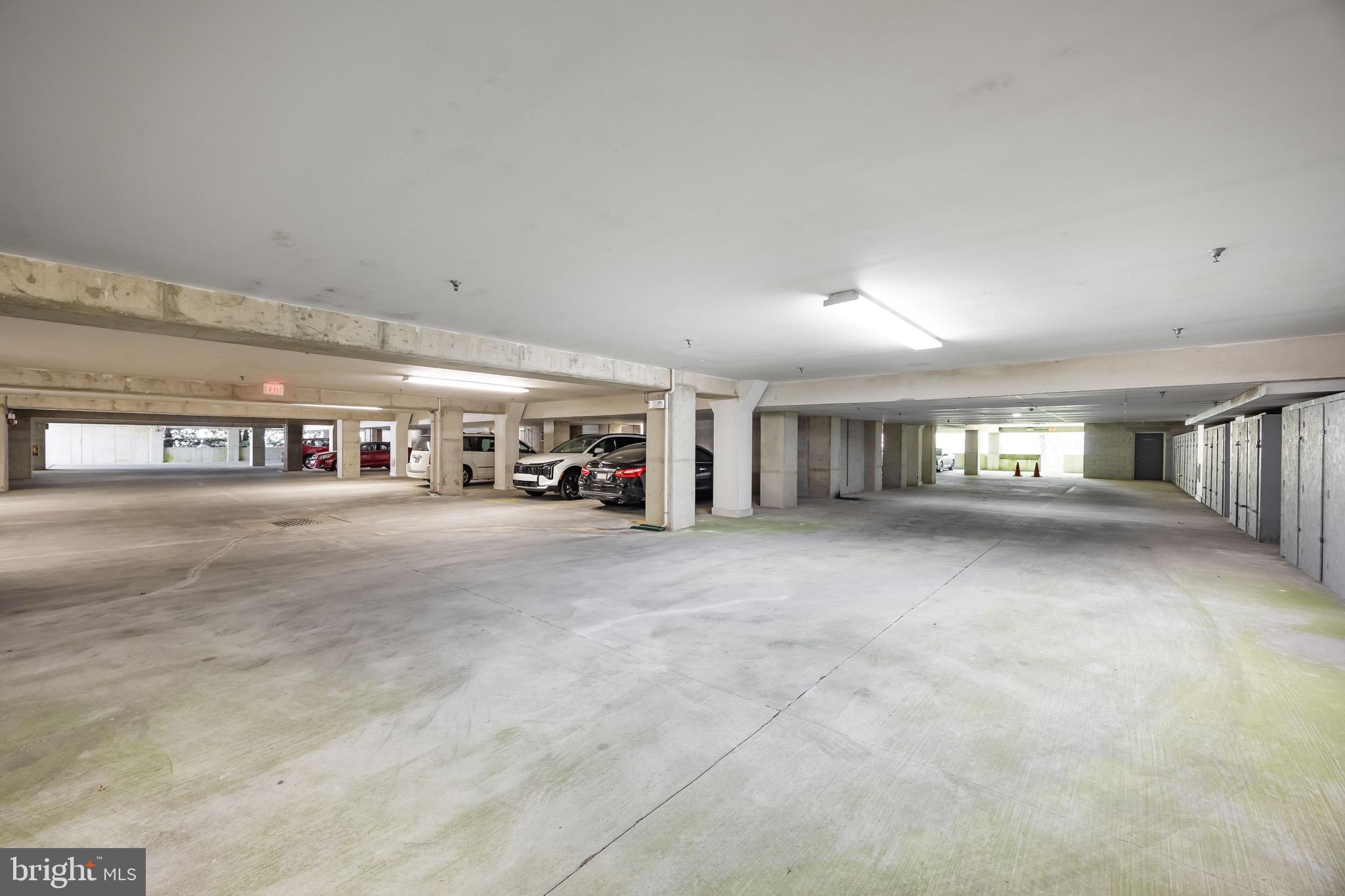 30413 Cedar Neck Road, Unit 303 Ocean View, DE 19970 - Photo 51 of 58