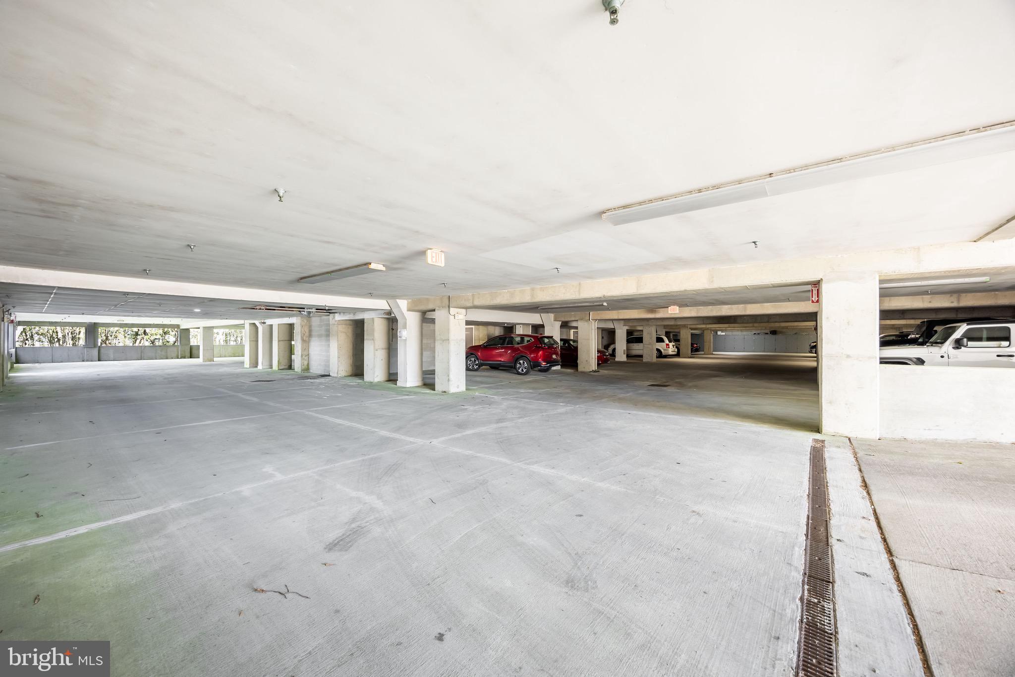 30413 Cedar Neck Road, Unit 303 Ocean View, DE 19970 - Photo 52 of 58