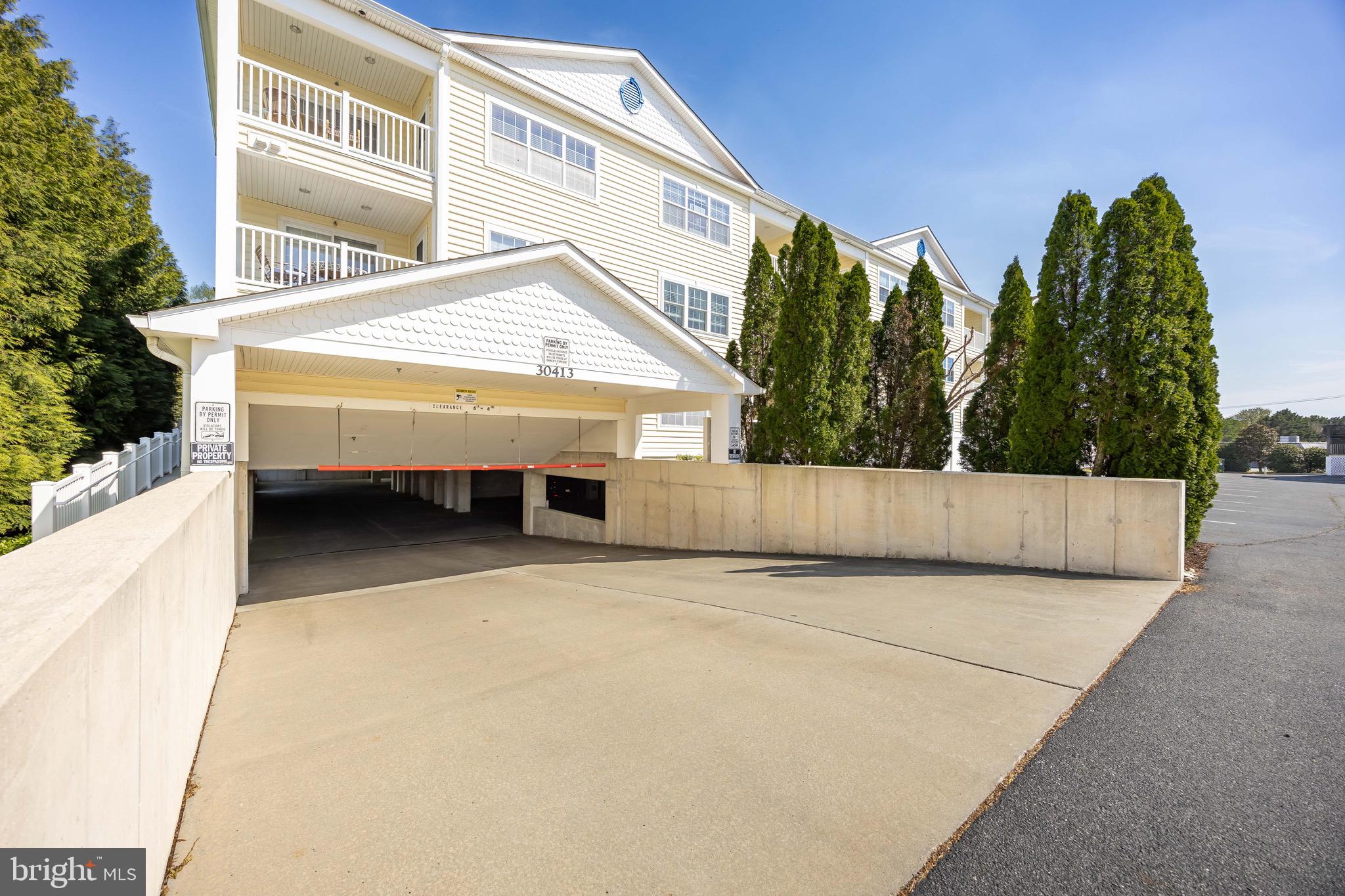 30413 Cedar Neck Road, Unit 303 Ocean View, DE 19970 - Photo 53 of 58