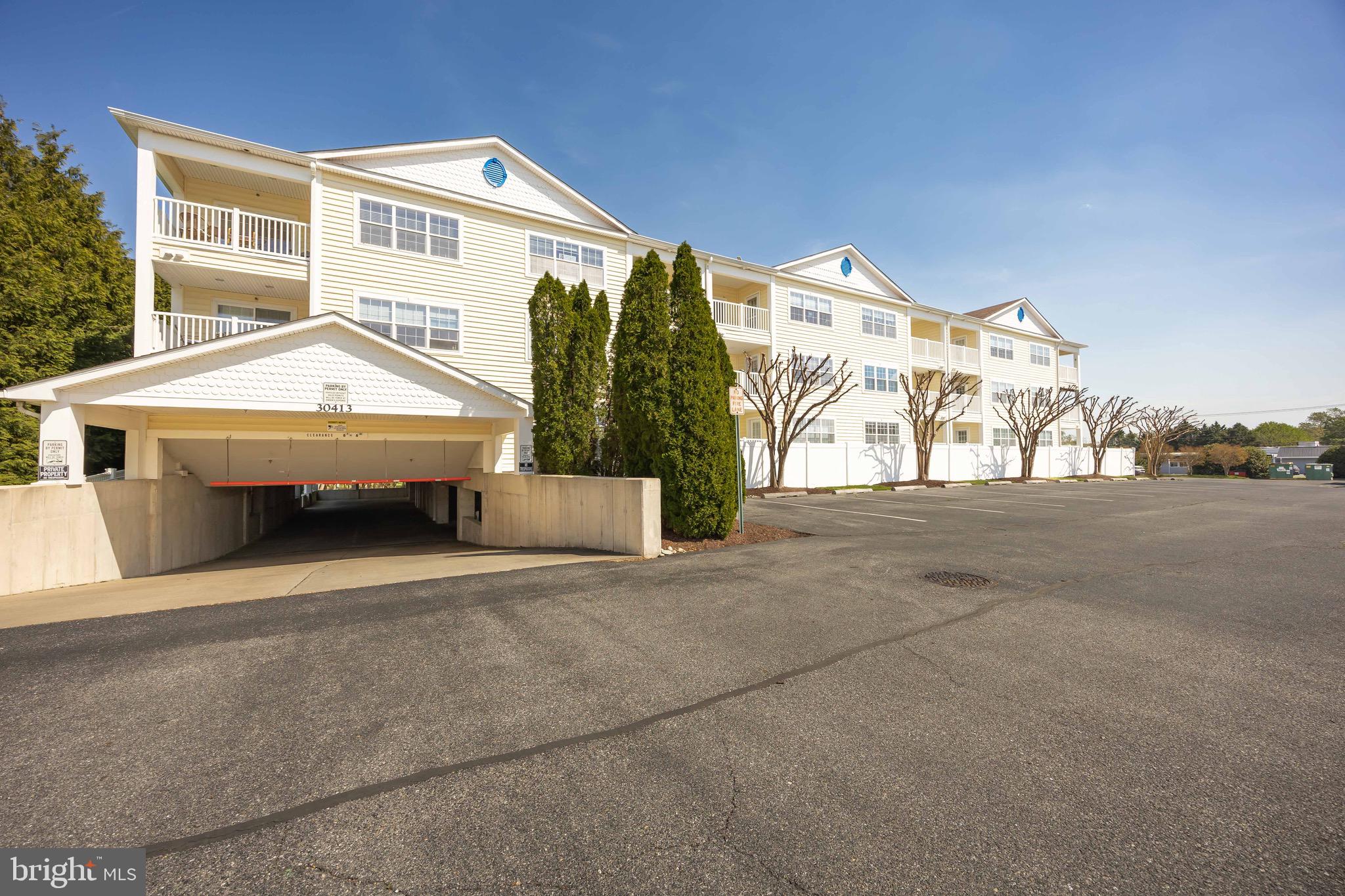 30413 Cedar Neck Road, Unit 303 Ocean View, DE 19970 - Photo 54 of 58