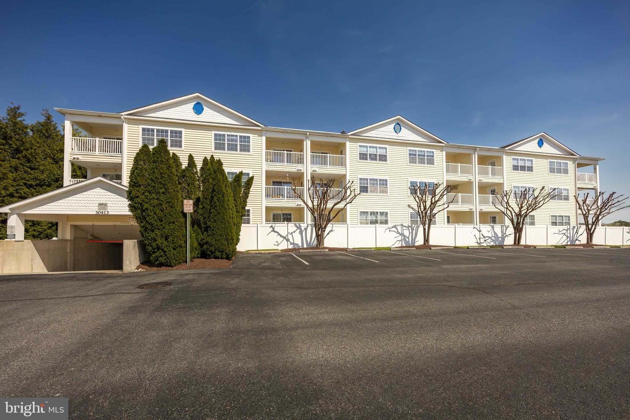30413 Cedar Neck Road, Unit 303 Ocean View, DE 19970 - Photo 55 of 58