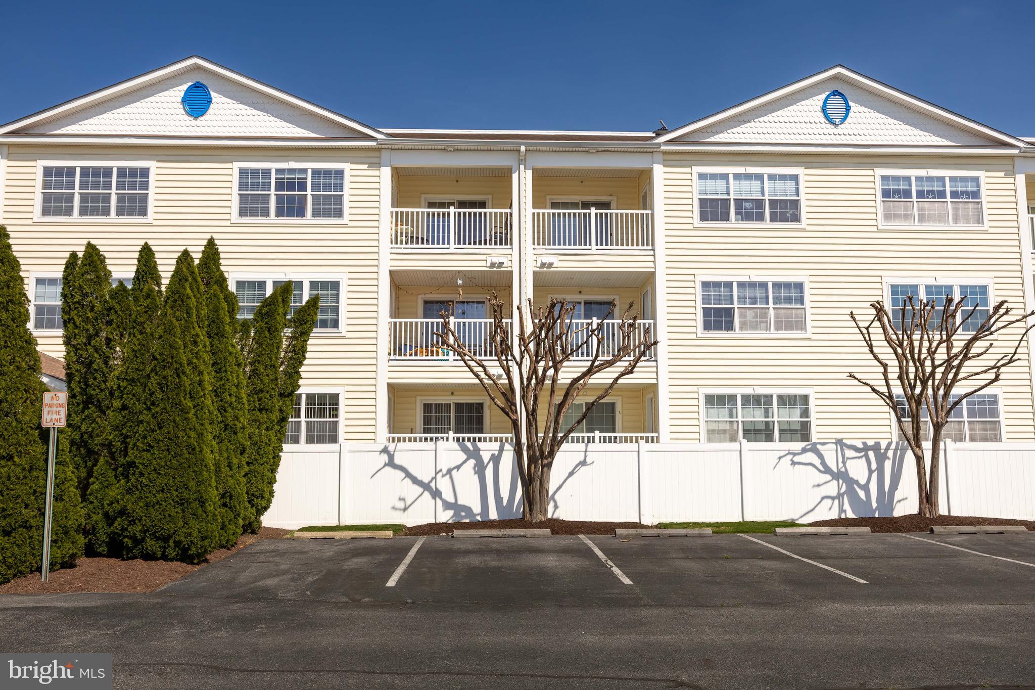 30413 Cedar Neck Road, Unit 303 Ocean View, DE 19970 - Photo 56 of 58