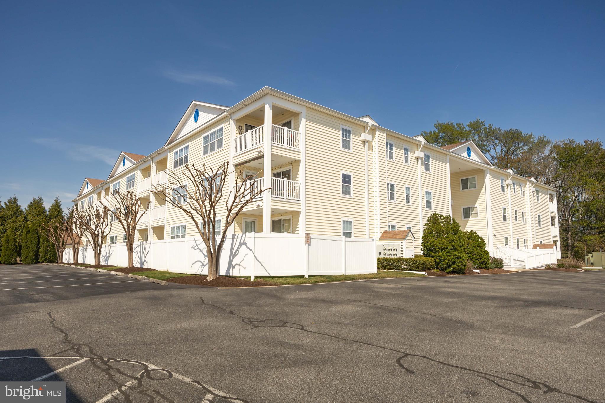 30413 Cedar Neck Road, Unit 303 Ocean View, DE 19970 - Photo 57 of 58