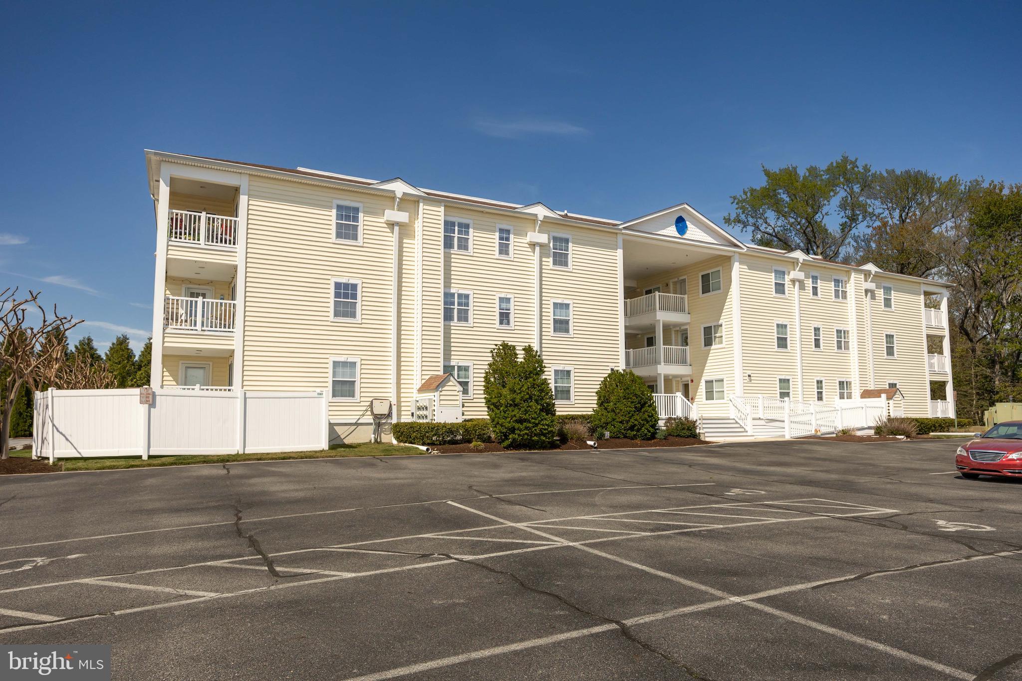 30413 Cedar Neck Road, Unit 303 Ocean View, DE 19970 - Photo 58 of 58