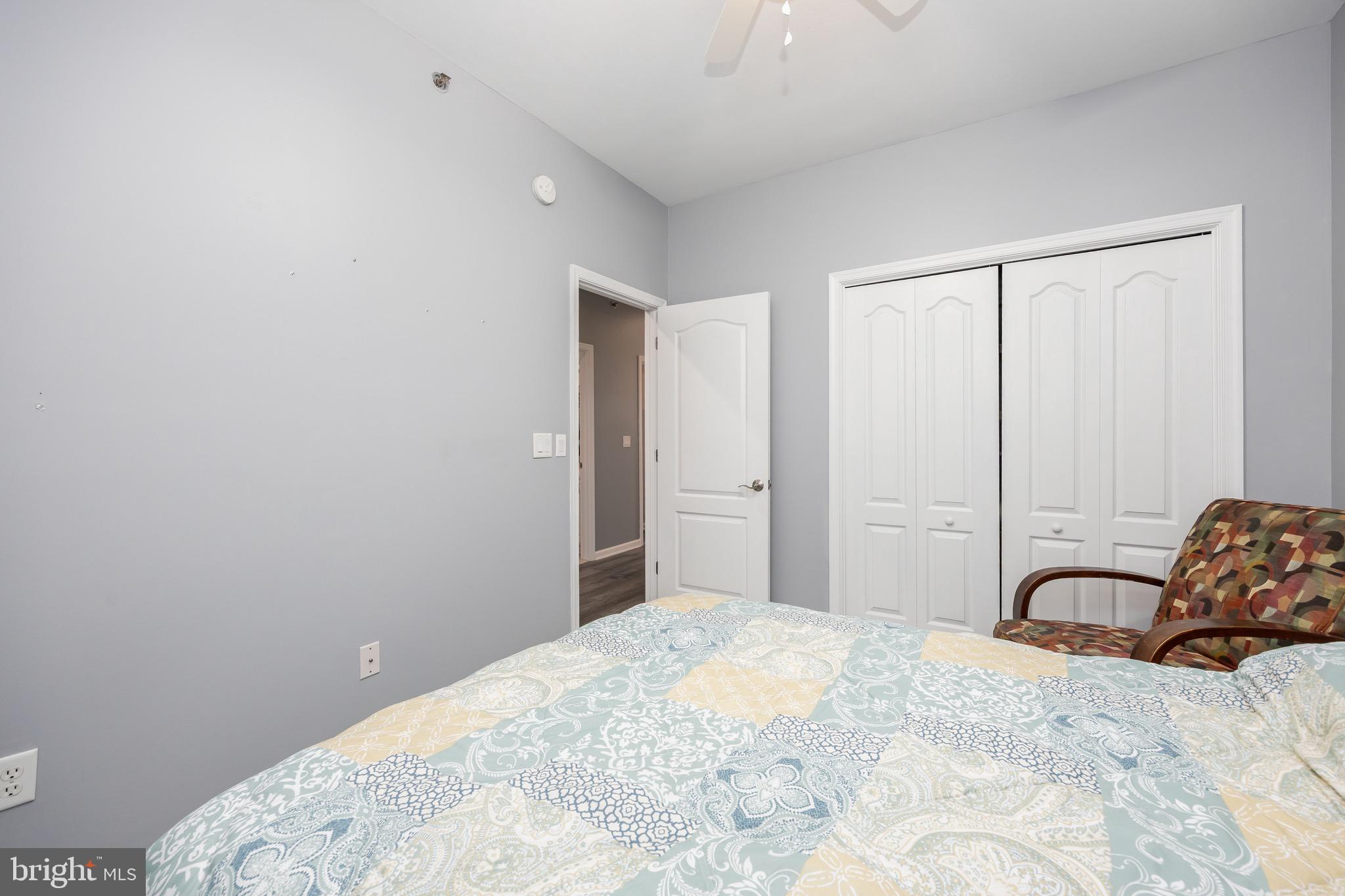 30413 Cedar Neck Road, Unit 303 Ocean View, DE 19970 - Photo 6 of 58