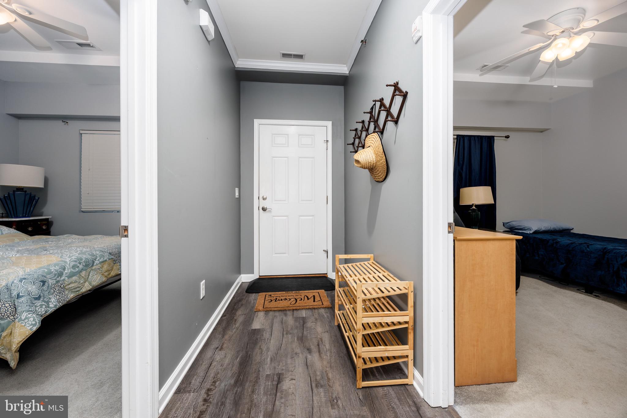 30413 Cedar Neck Road, Unit 303 Ocean View, DE 19970 - Photo 8 of 58