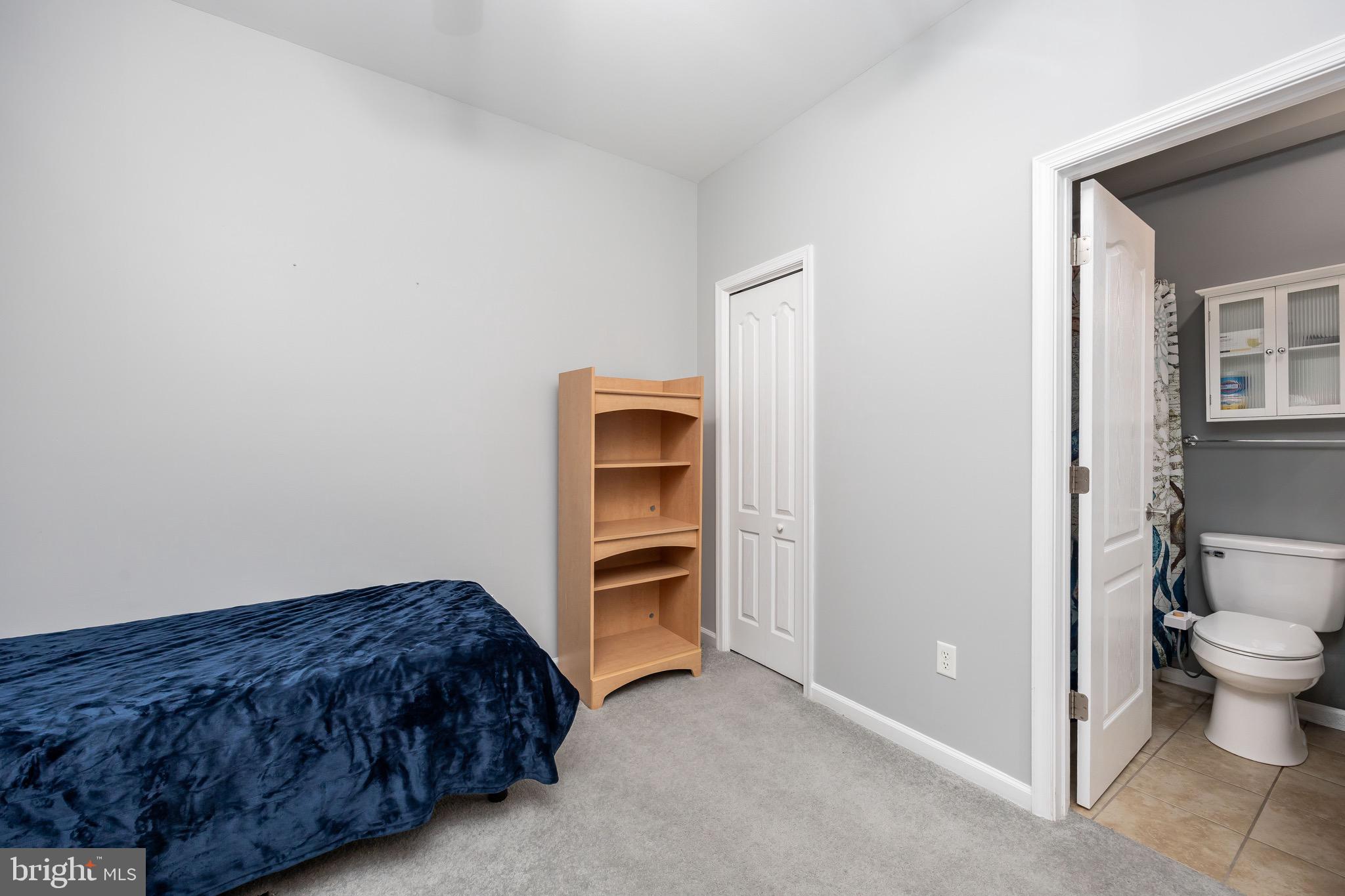 30413 Cedar Neck Road, Unit 303 Ocean View, DE 19970 - Photo 10 of 58