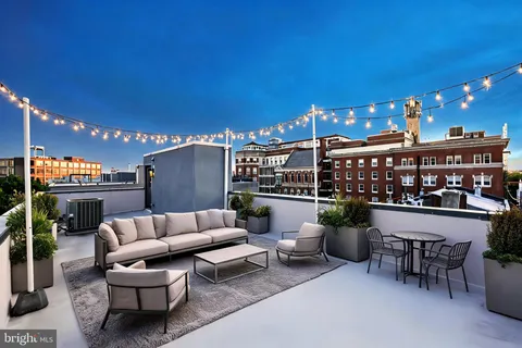 $699,900 | 1724 Tulip Street, Philadelphia, PA 19125
