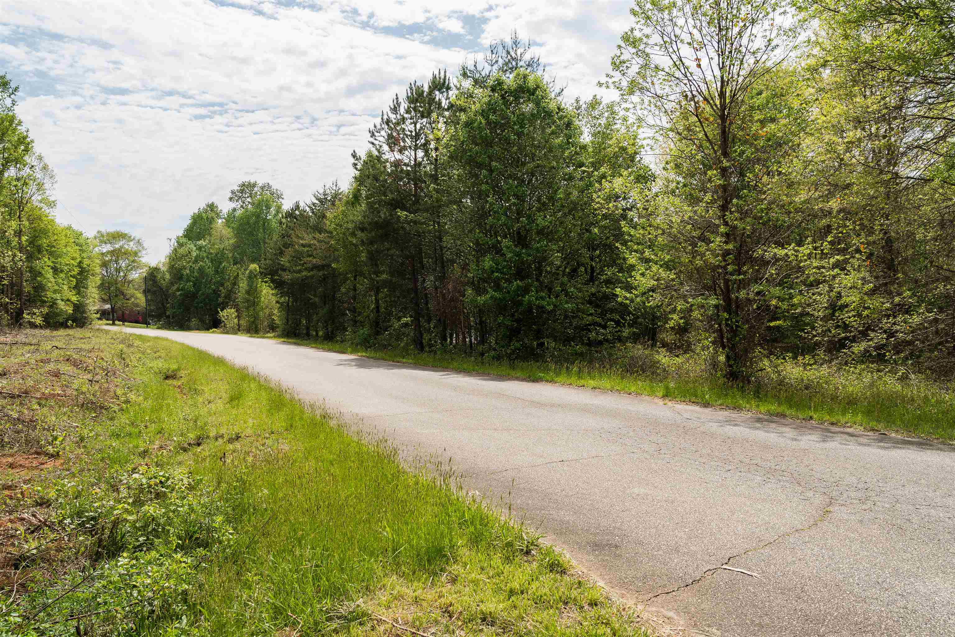 0 Mountainview Road Wellford, SC 29385 - Photo 2 of 8
