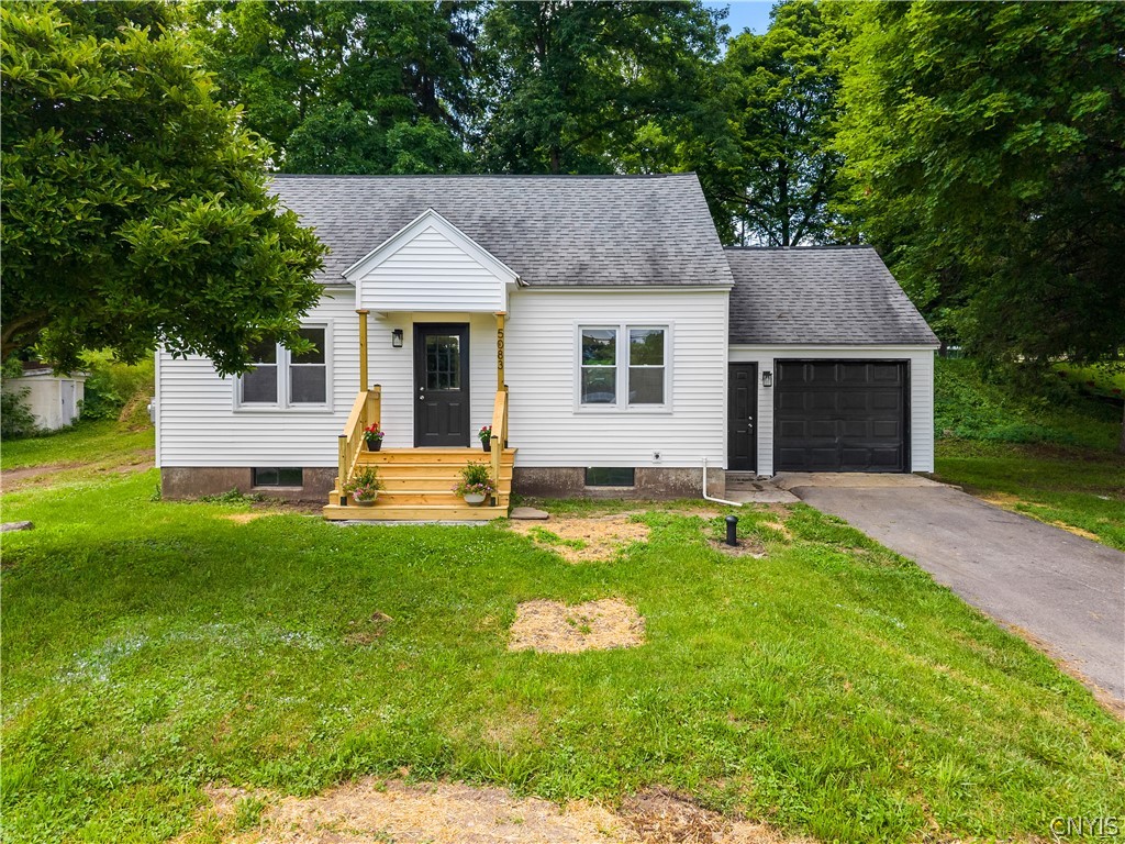5083 South Onondaga Road Onondaga, NY 13120 - Photo 2 of 34