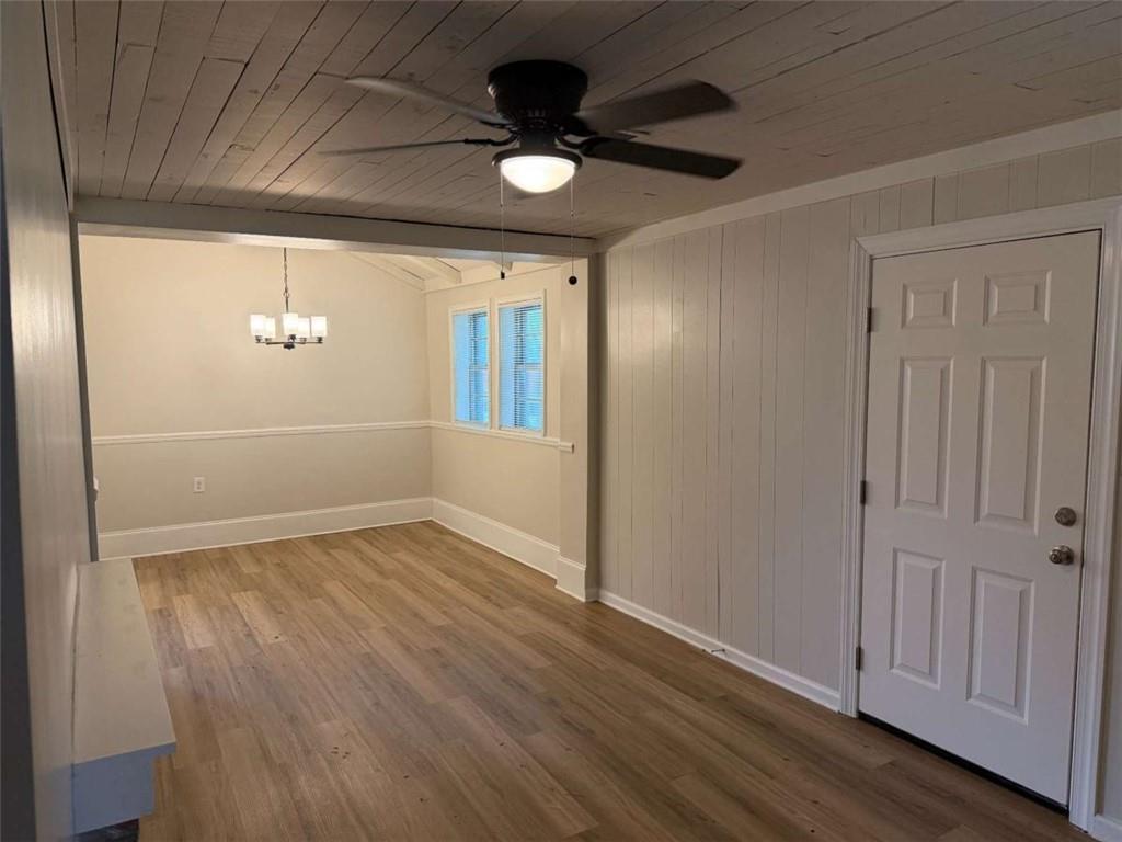 3804 Murray Road Augusta, GA 30907 - Photo 3 of 12