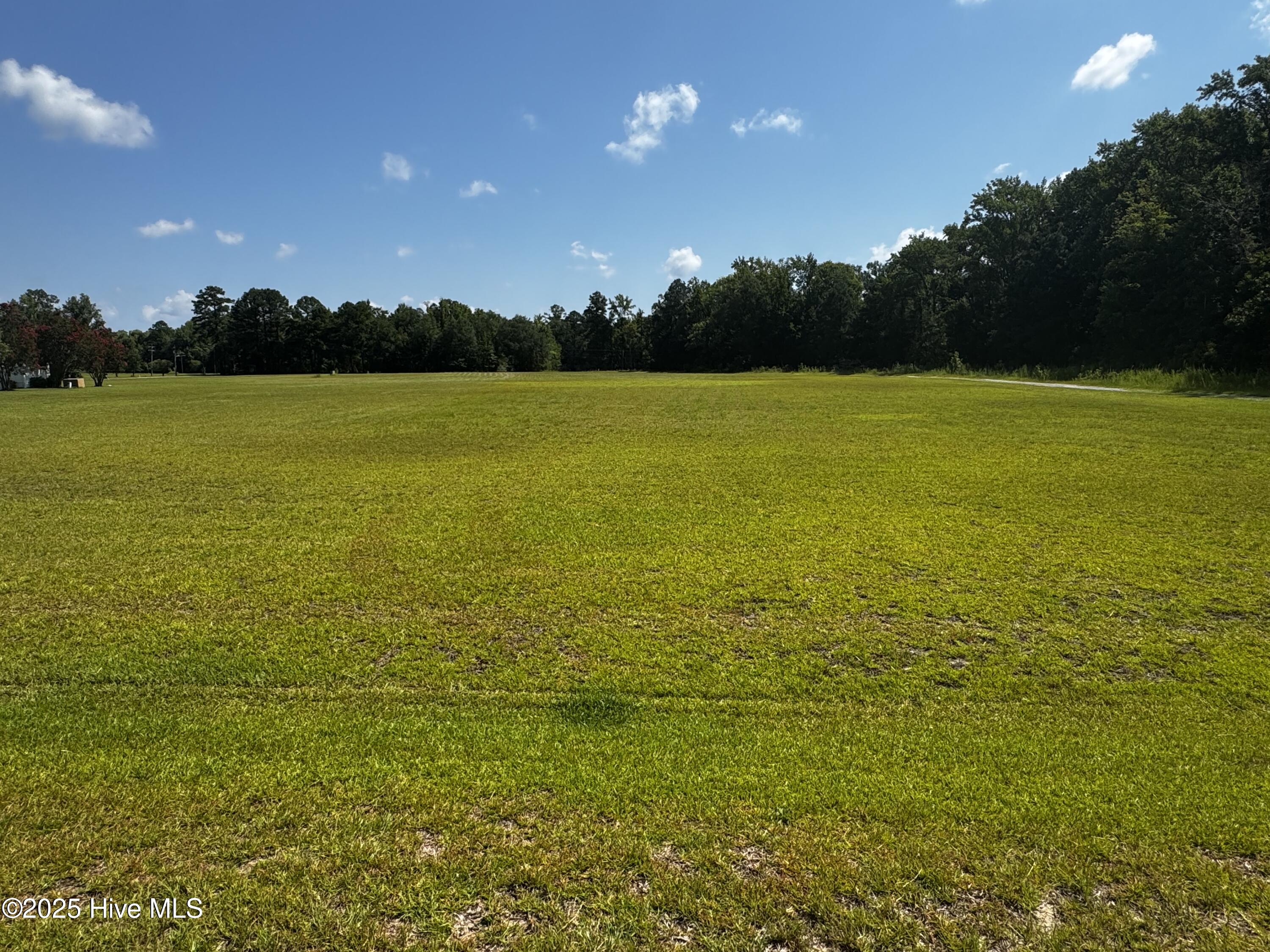 0 North River Road Plymouth, NC 27962 - Photo 2 of 8 IMG_6125