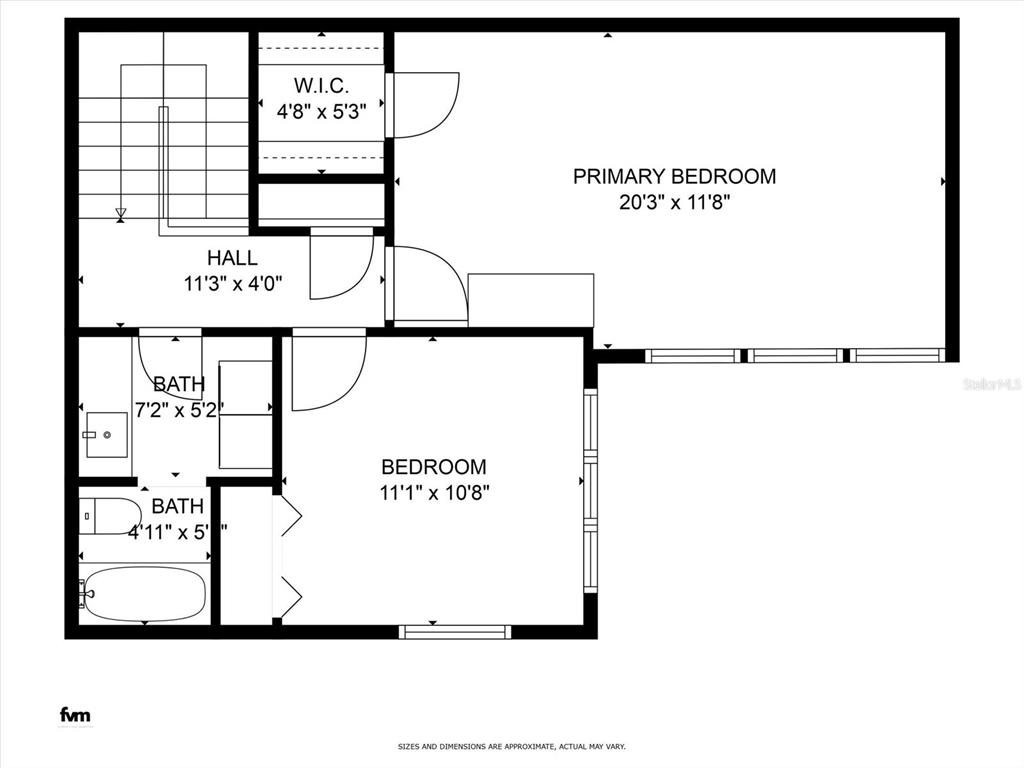 343 Rex Place, Unit G Madeira Beach, FL 33708 - Photo 30 of 49 Gallery Image 30