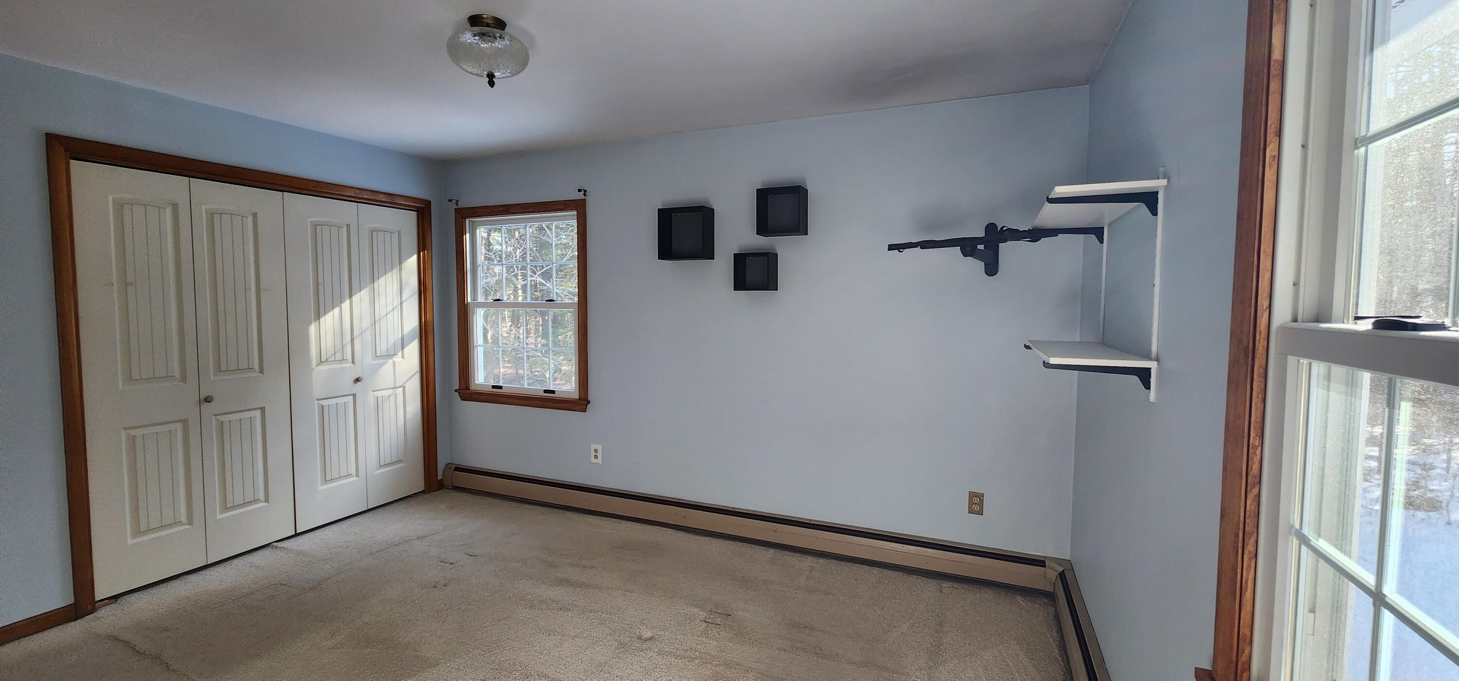 38 Monroe Road Hampden, ME 04444 - Photo 27 of 44 20240222_143435
