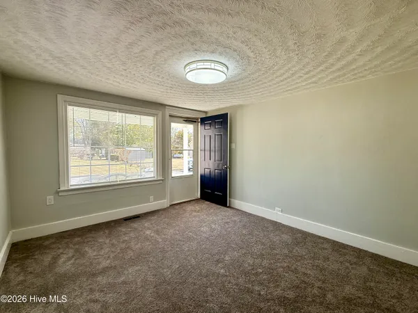 $99,900 | 120 Center Street, Williamston, NC 27892