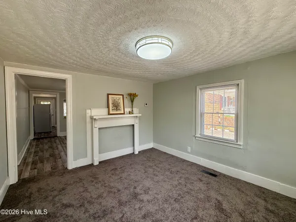 $99,900 | 120 Center Street, Williamston, NC 27892