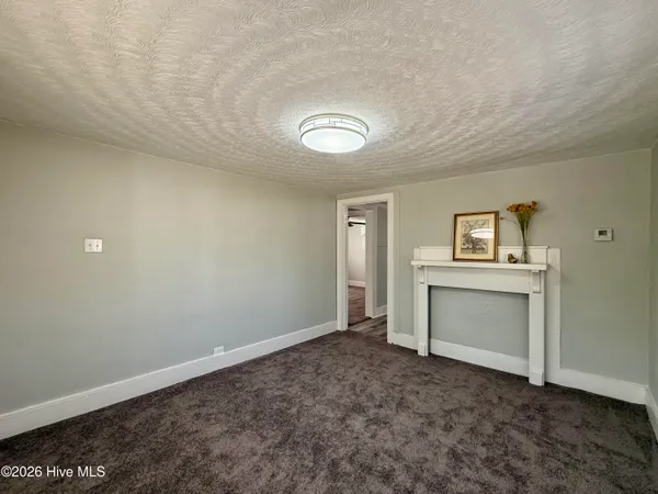 $99,900 | 120 Center Street, Williamston, NC 27892