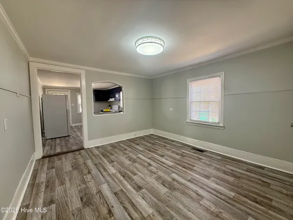 $99,900 | 120 Center Street, Williamston, NC 27892