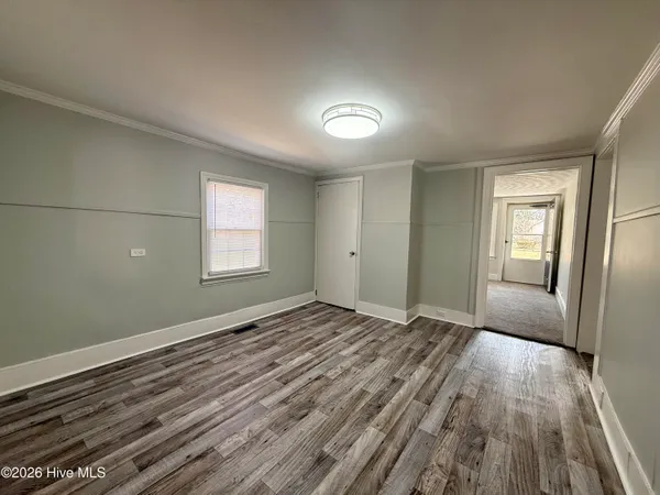 $99,900 | 120 Center Street, Williamston, NC 27892