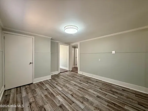 $99,900 | 120 Center Street, Williamston, NC 27892