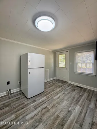 $99,900 | 120 Center Street, Williamston, NC 27892