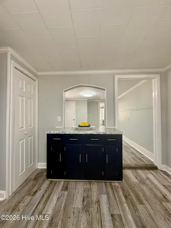 $99,900 | 120 Center Street, Williamston, NC 27892