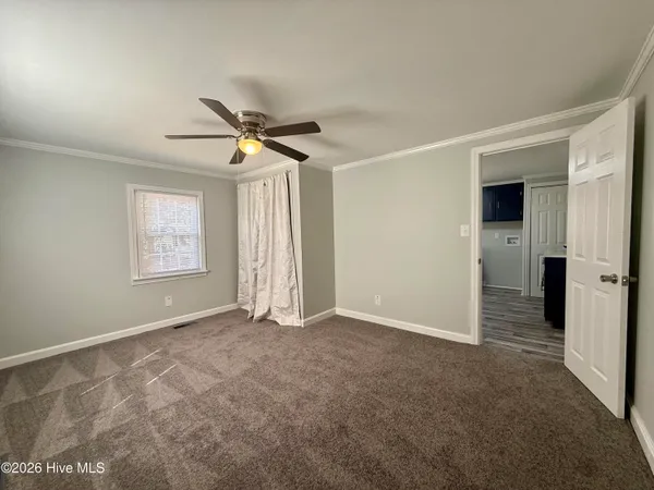 $99,900 | 120 Center Street, Williamston, NC 27892