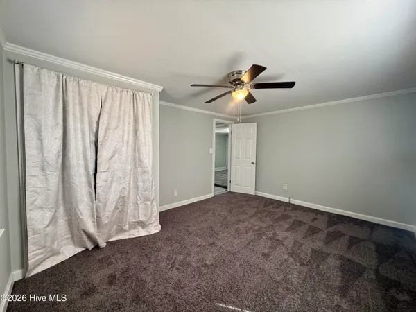 $99,900 | 120 Center Street, Williamston, NC 27892