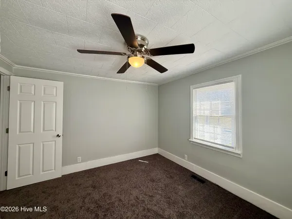 $99,900 | 120 Center Street, Williamston, NC 27892