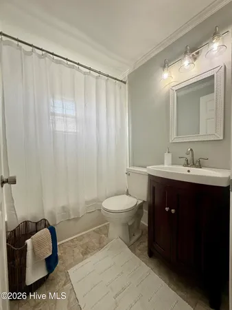 $99,900 | 120 Center Street, Williamston, NC 27892