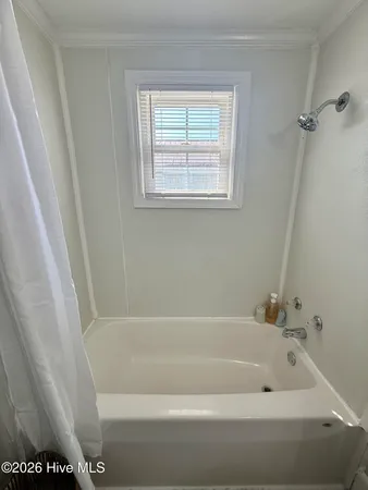 $99,900 | 120 Center Street, Williamston, NC 27892