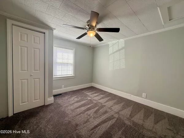 $99,900 | 120 Center Street, Williamston, NC 27892