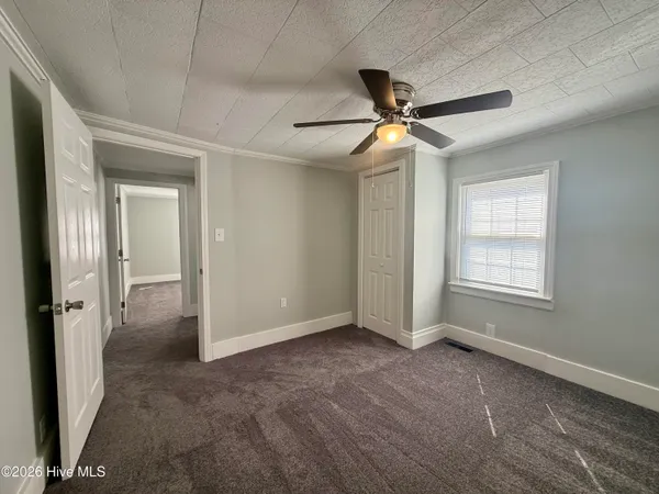 $99,900 | 120 Center Street, Williamston, NC 27892