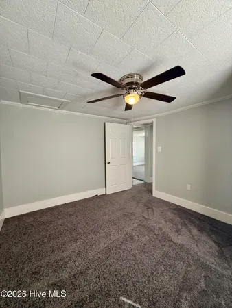 $99,900 | 120 Center Street, Williamston, NC 27892