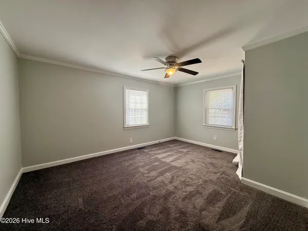 $99,900 | 120 Center Street, Williamston, NC 27892