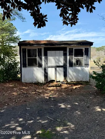 $99,900 | 120 Center Street, Williamston, NC 27892