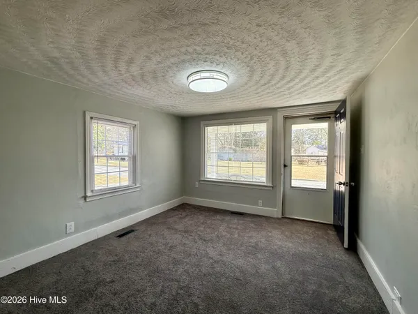 $99,900 | 120 Center Street, Williamston, NC 27892