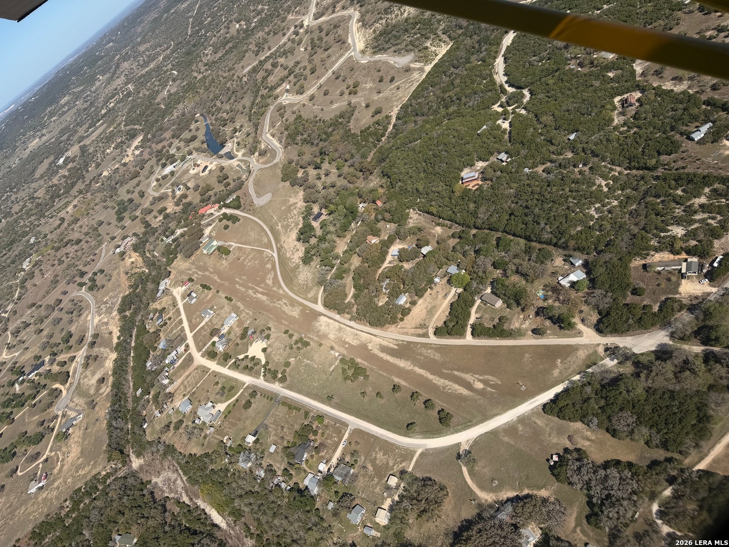 857 Madrona Road Pipe Creek, TX 78063 - Photo 10 of 53