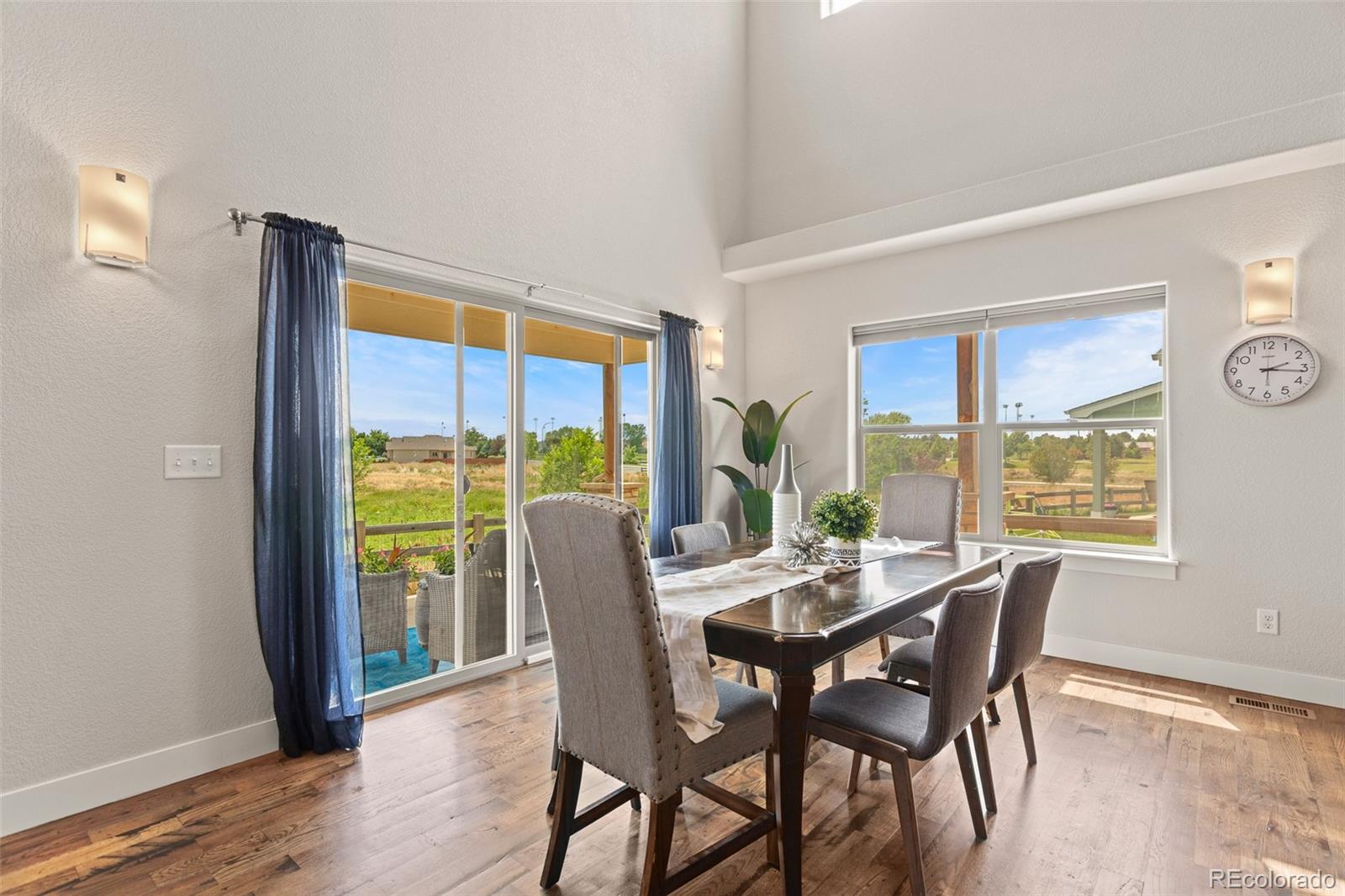 6342 West 13th St Road Greeley, CO 80634 - Photo 8 of 33 Gallery Image 8