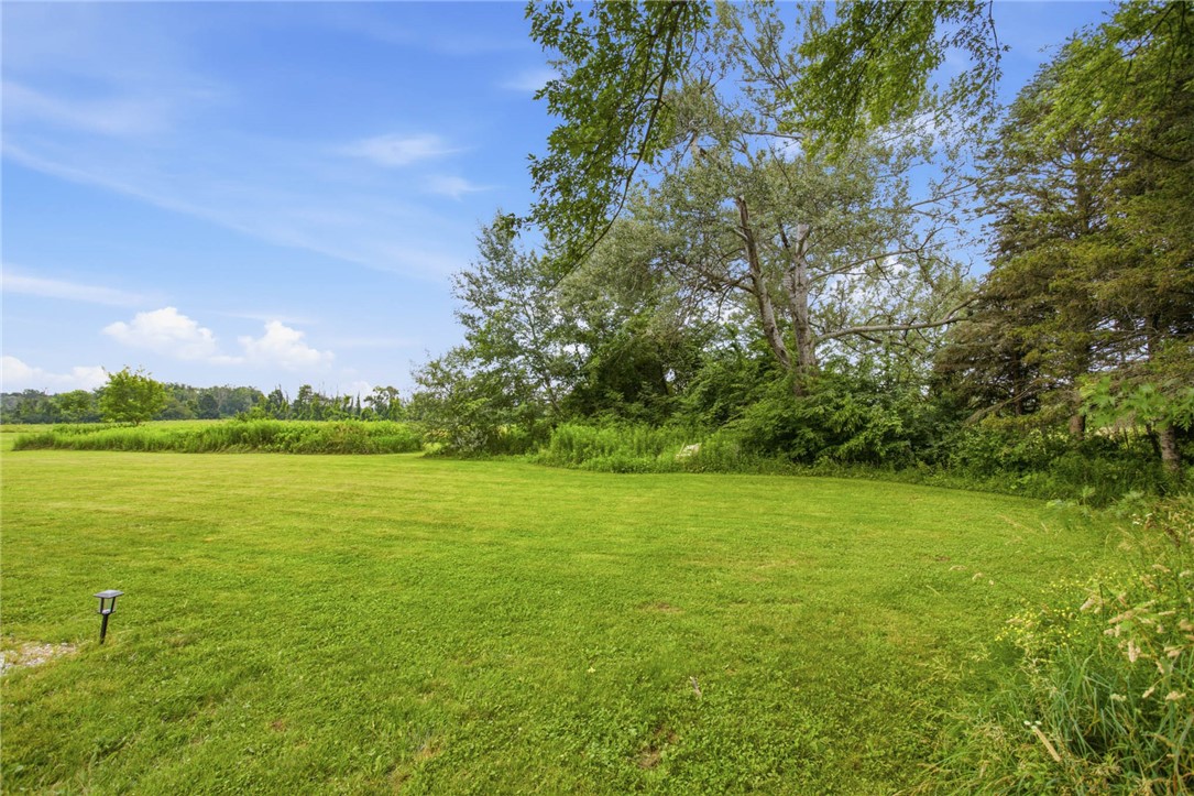 11434 Harrison Road Shelby, NY 14103 - Photo 42 of 50